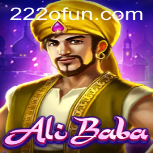 Discovering the World of AliBaba: A Comprehensive Guide to the Magical Game of 222o