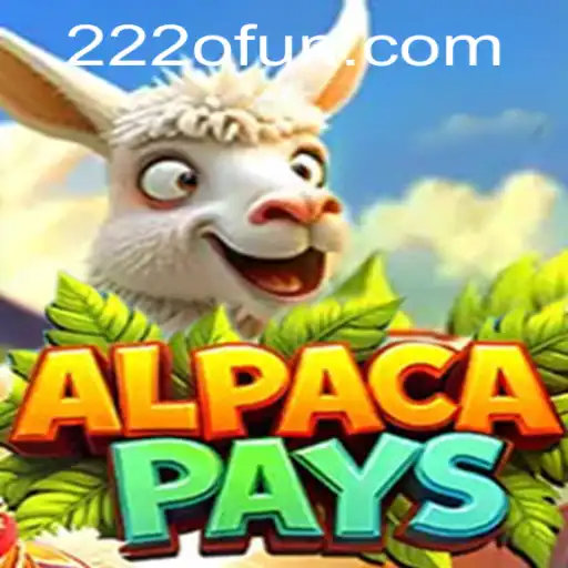 Exploring AlpacaPays: A Unique Journey in Gaming with a Twist