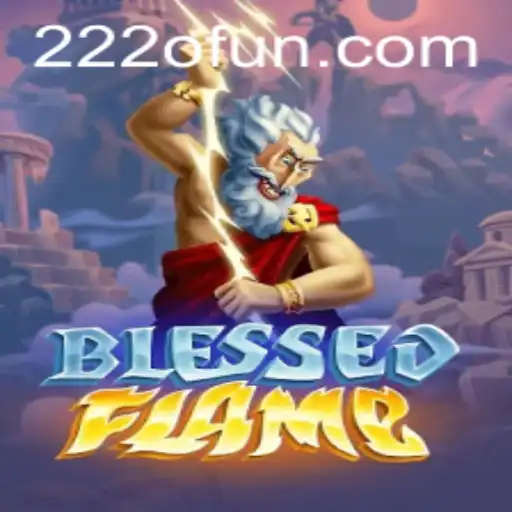 Discover the Thrilling World of BlessedFlame
