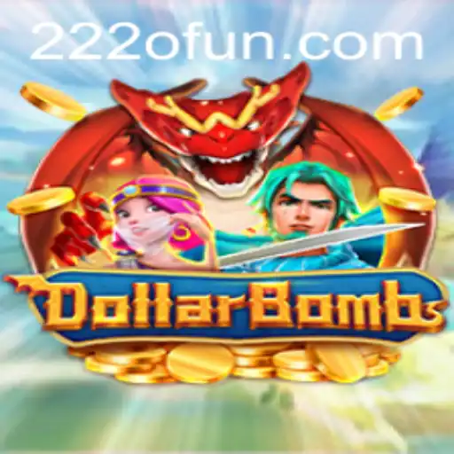 Exploring the Explosive World of DollarBombs: An Innovative Gaming Experience
