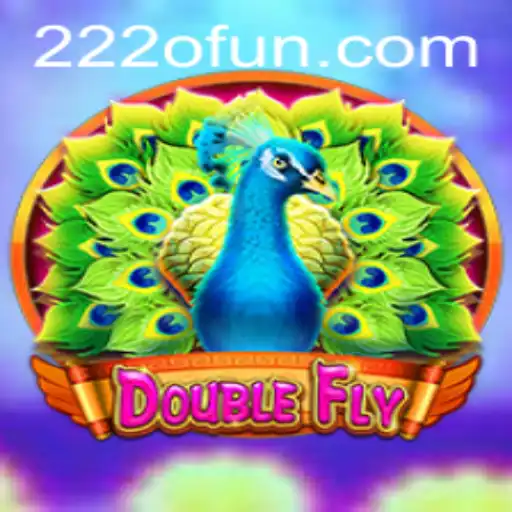 Discover the Thrilling World of DoubleFly: A Strategic Adventure with 222o
