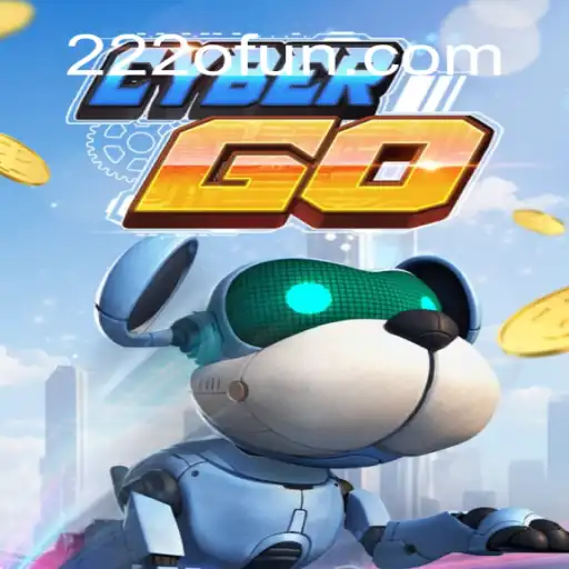 Discover the Exciting World of CyberGO: A New Era in Gaming