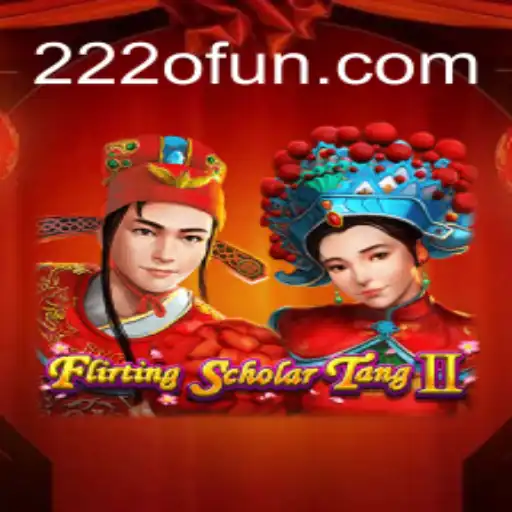 Exploring the Enchanting World of Flirting Scholar Tang II: An In-depth Guide