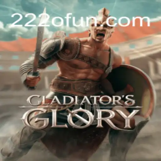Discover the Epic World of GladiatorsGlory: A Comprehensive Guide
