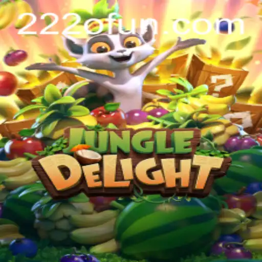 Explore the Exciting World of JungleDelight: Your Ultimate Guide