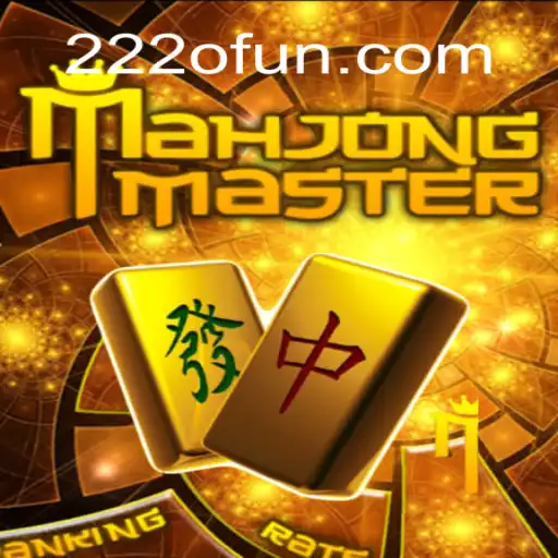 Discovering MahJongMaster: A Comprehensive Guide
