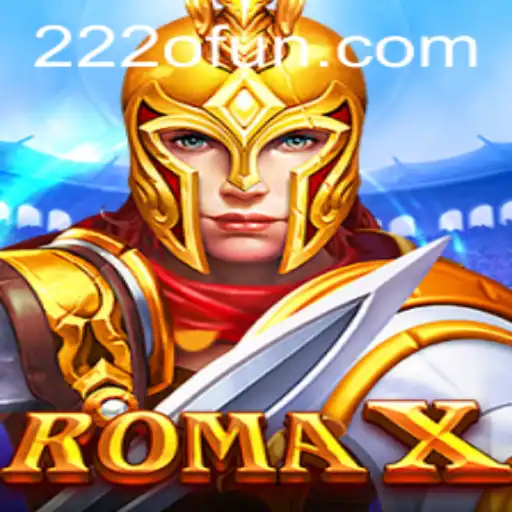Exploring the Intriguing World of RomaX: A Deep Dive into Gameplay and Rules