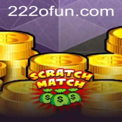 An In-Depth Exploration of ScratchMatch: The Game Taking the World by Storm