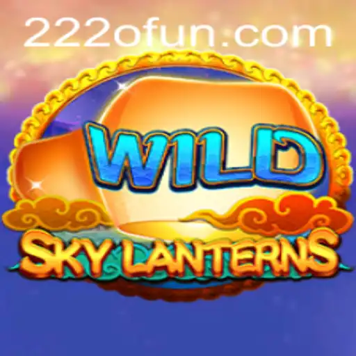 Discover the Enchanting World of SkyLanterns: A Journey Beyond Imagination