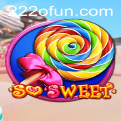 Exploring the Sweet World of SoSweet: A Comprehensive Overview and Guide