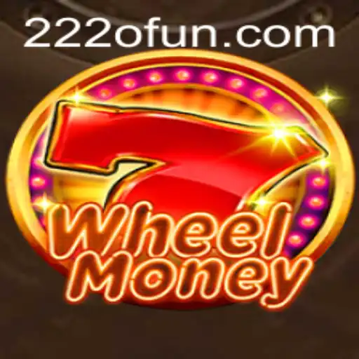 Unveiling WheelMoney: Your Path to Thrilling Rewards