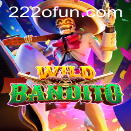 Discover WildBandito: A Thrilling Adventure with a Twist