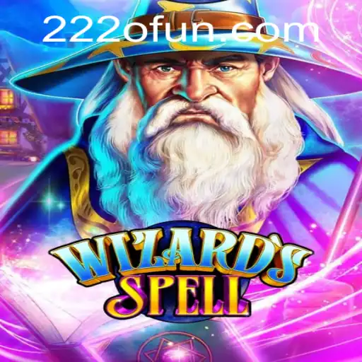 Unraveling the Magic: An In-Depth Look at WizardsSpell