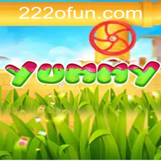 Dive into the Delightful World of Yummy: A Fresh Gaming Experience with 222o