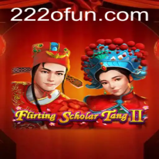 Exploring the Enchanting World of Flirting Scholar Tang II: An In-depth Guide