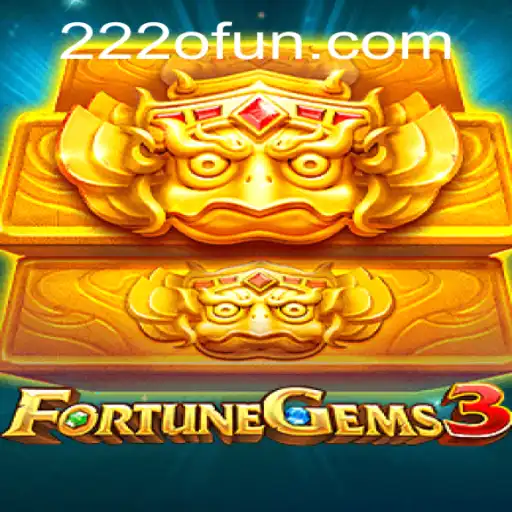 Discover the Enchanting World of FortuneGems3: Gameplay and Mechanics of the Latest Sensation