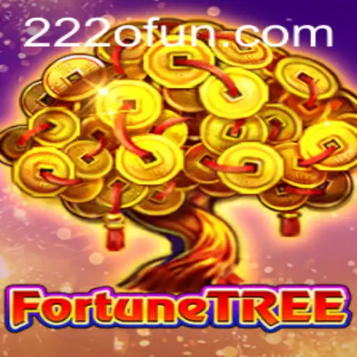 Explore the Mysteries of FortuneTree: A Unique Game Experience