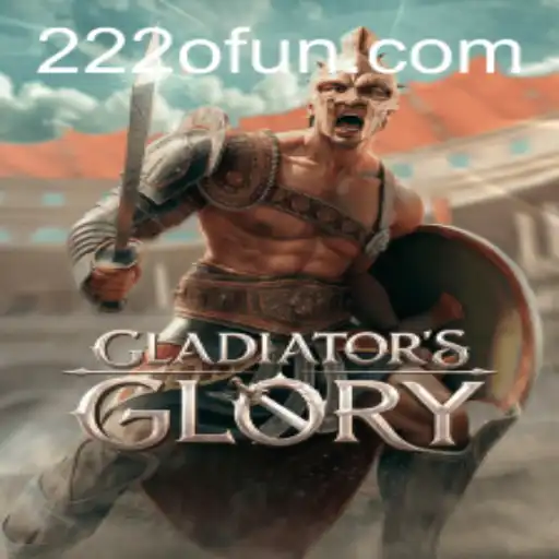 Discover the Epic World of GladiatorsGlory: A Comprehensive Guide