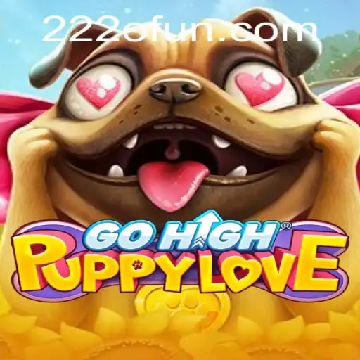 Discover the Joy of GoHighPuppyLove: A New Era in Gaming