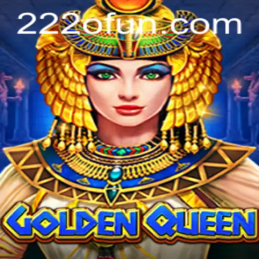 GoldenQueen: The Rise of a Gaming Phenomenon with Unique Twists