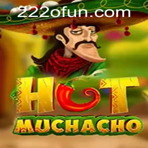 Exploring the Exciting World of HotMuchacho: The Game Everyone is Talking About