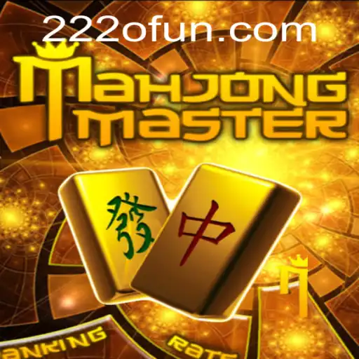 Discovering MahJongMaster: A Comprehensive Guide