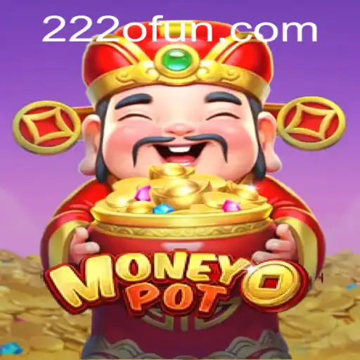 Exploring the Thrills of MoneyPot: The Game That's Captivating Players