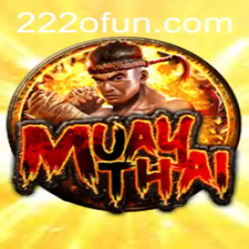The Exciting World of MuayThai: Game Description, Introduction, and Rules
