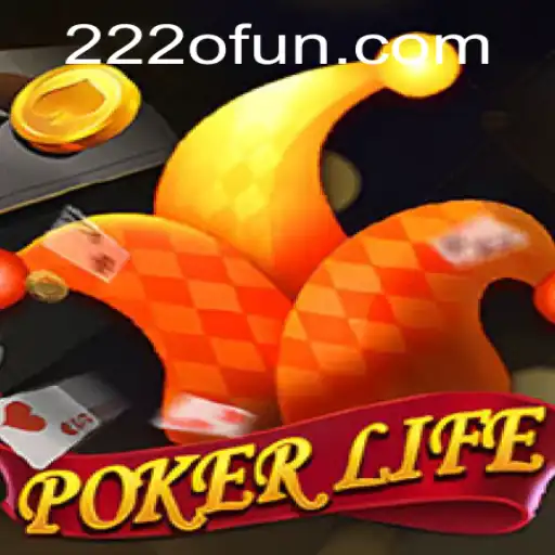 Experience the Thrill of PokerLife with Innovative Twist