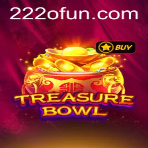Discovering the Adventures of TreasureBowl: A Guide to the Game and Its 222o Realm